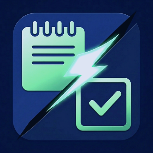 Memosy app icon